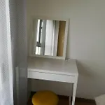 Greensea Apartment *
