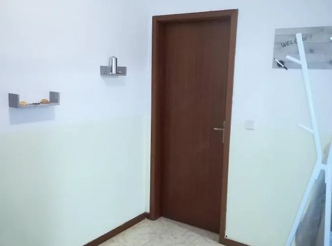 Greensea * 佩尼契